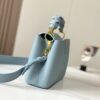 Chic Charm LV Handbag M58726