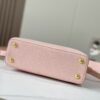 Chic Charm LV Handbag M58726