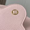 Chic Charm LV Handbag M58726