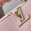 Chic Charm LV Handbag M58726
