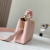 Chic Charm LV Handbag M58726