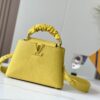 Chic Charm LV Handbag M58726