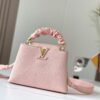 Chic Charm LV Handbag M58726