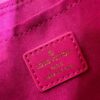 Chic Charm LV Handbag M58552-1