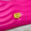 Chic Charm LV Handbag M58552-1