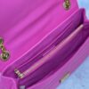 Chic Charm LV Handbag M58552-1
