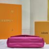 Chic Charm LV Handbag M58552-1