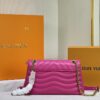 Chic Charm LV Handbag M58552-1