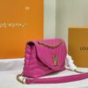 Chic Charm LV Handbag M58552-1