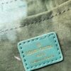 Chic Charm LV Handbag M58552-1