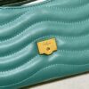Chic Charm LV Handbag M58552-1