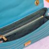 Chic Charm LV Handbag M58552-1