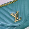 Chic Charm LV Handbag M58552-1