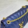 Chic Charm LV Handbag M58552-1