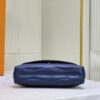 Chic Charm LV Handbag M58552-1
