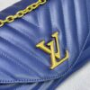 Chic Charm LV Handbag M58552-1