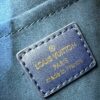 Chic Charm LV Handbag M58552-1