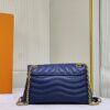 Chic Charm LV Handbag M58552-1