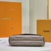 Chic Charm LV Handbag M58552-1