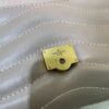 Chic Charm LV Handbag M58552-1