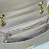Chic Charm LV Handbag M58552-1