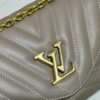 Chic Charm LV Handbag M58552-1
