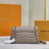 Chic Charm LV Handbag M58552-1