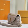 Chic Charm LV Handbag M58552-1
