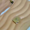 Chic Charm LV Handbag M58552-1
