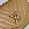 Chic Charm LV Handbag M58552-1