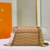 Chic Charm LV Handbag M58552-1