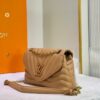 Chic Charm LV Handbag M58552-1