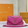 Chic Charm LV Handbag M58552-1