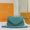 Chic Charm LV Handbag M58552-1