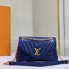 Chic Charm LV Handbag M58552-1