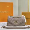 Chic Charm LV Handbag M58552-1