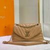 Chic Charm LV Handbag M58552-1