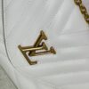 Chic Charm LV Handbag M58552