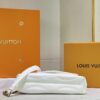 Chic Charm LV Handbag M58552