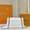 Chic Charm LV Handbag M58552