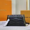 Chic Charm LV Handbag M58552