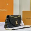 Chic Charm LV Handbag M58552