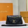 Chic Charm LV Handbag M58552