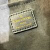 Chic Charm LV Handbag M58552