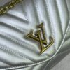 Chic Charm LV Handbag M58552