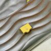 Chic Charm LV Handbag M58552