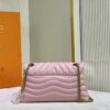 Chic Charm LV Handbag M58552