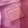 Chic Charm LV Handbag M58552