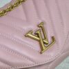 Chic Charm LV Handbag M58552