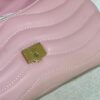 Chic Charm LV Handbag M58552